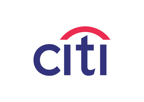 CITI